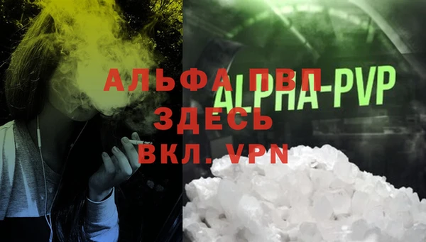 spice Гусь-Хрустальный
