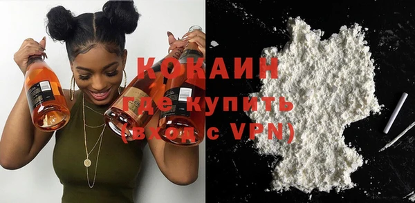 spice Гусь-Хрустальный