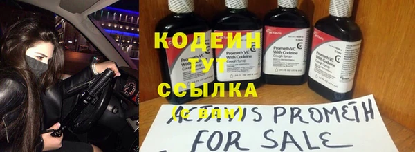 spice Гусь-Хрустальный
