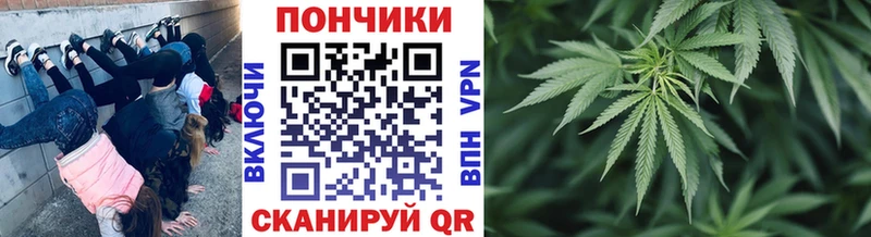 Купить  Спас-Клепики  Марихуана Bruce Banner 